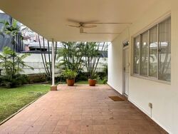 Nanyang Park (D11), Detached #596544931